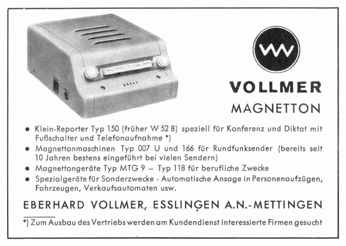 Vollmer 1955 0.jpg